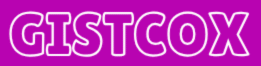 gistcox