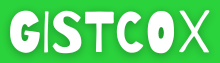 gistcox