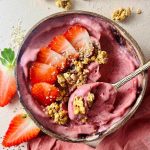 How to Make Thick Smoothie Bowl, Tips for a Creamy Breakfast