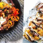 14 Camping Meals for Large Groups, Easy and Delicious Ideas Everyone Will Love